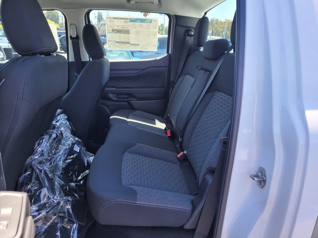 Car Picture