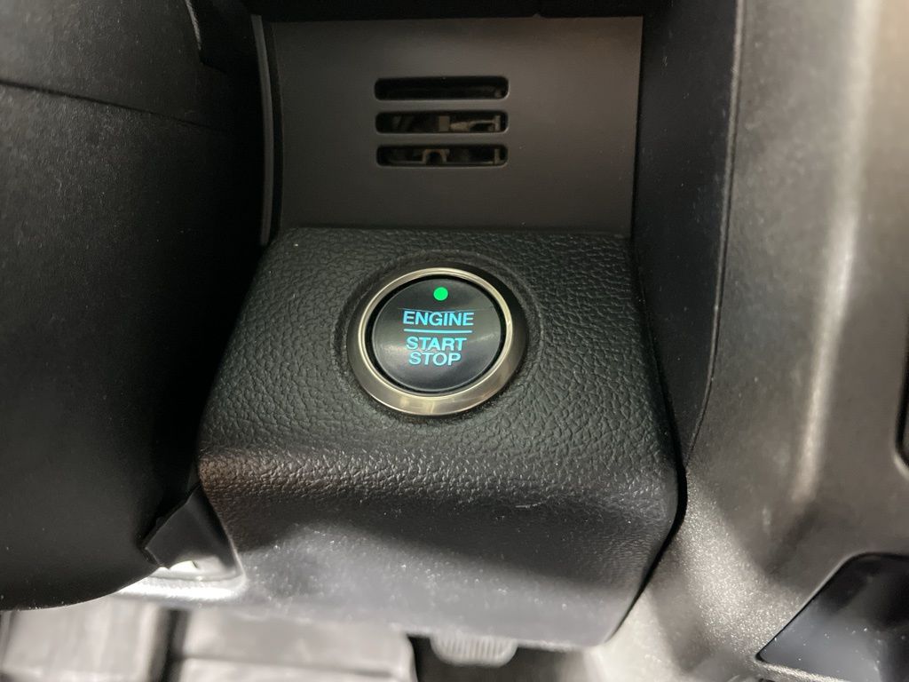 2018 Ford F-150 Raptor 32