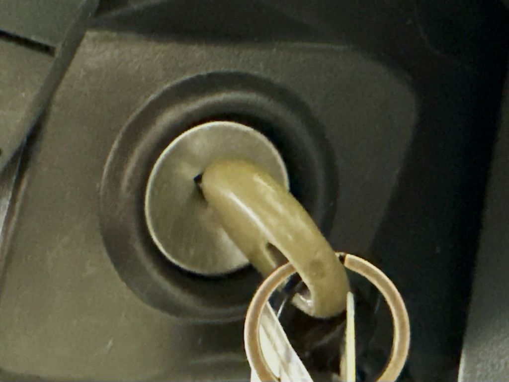 Used Car 2009 Jeep Wrangler  X For Sale Under $12,000 In Austin, Texas