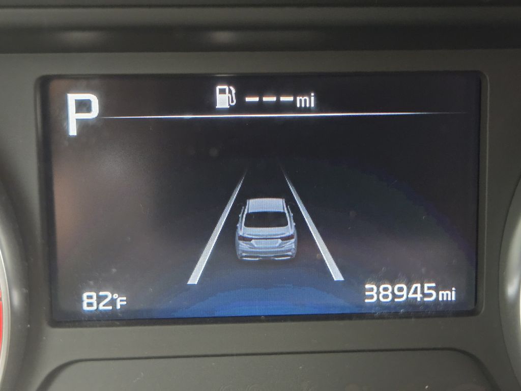 2023 Kia Forte GT-Line Blue at DeMontrond Auto Country