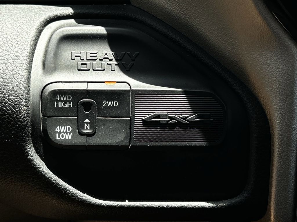 car-gallery-23