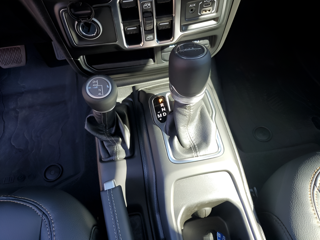 New Car 2025 Jeep Gladiator  For Sale Under $50,000 In Austin, Texas