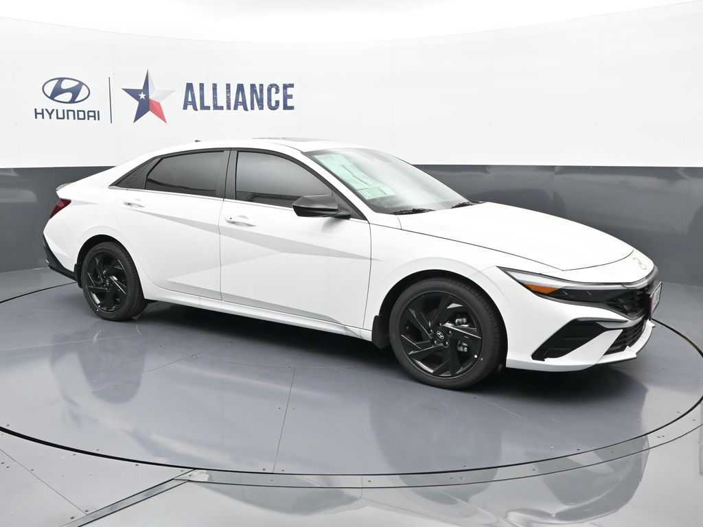 car-gallery-10