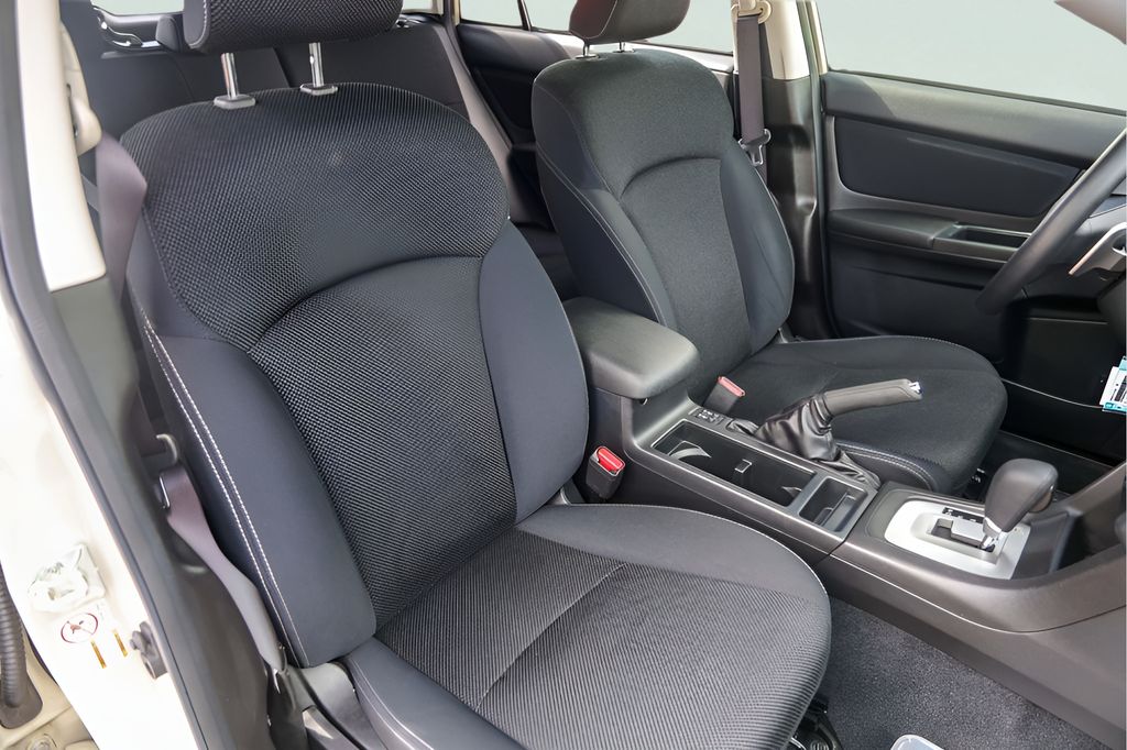 Used Car 2013 Subaru Xv Crosstrek  For Sale Under $20,000 In Austin, Texas