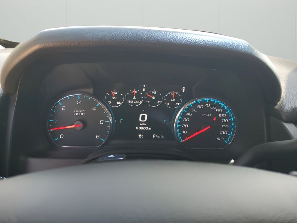 Used Car 2019 Gmc Yukon  Denali For Sale In Austin, Texas