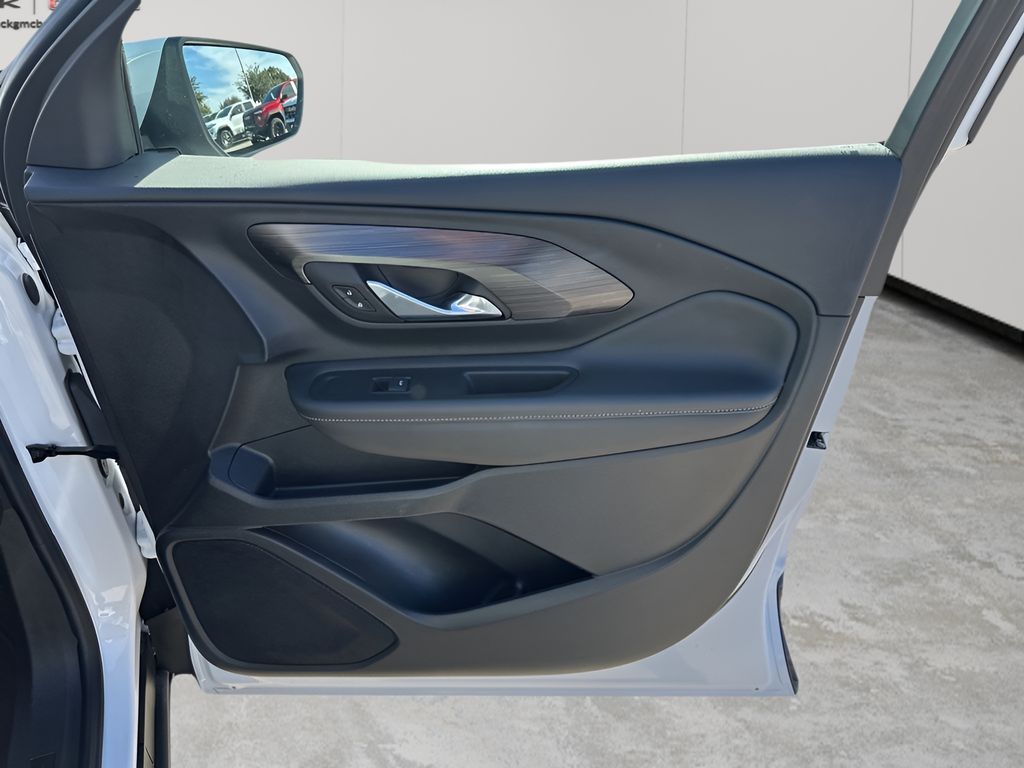 Used Car 2024 Gmc Terrain  Sle For Sale Under $25,000 In Austin, Texas