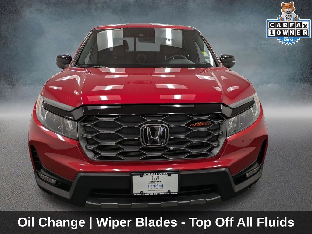View vehicle photo 2