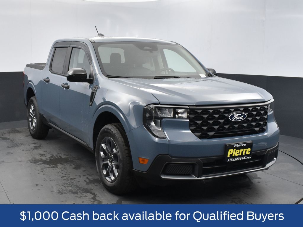 View vehicle photo 6