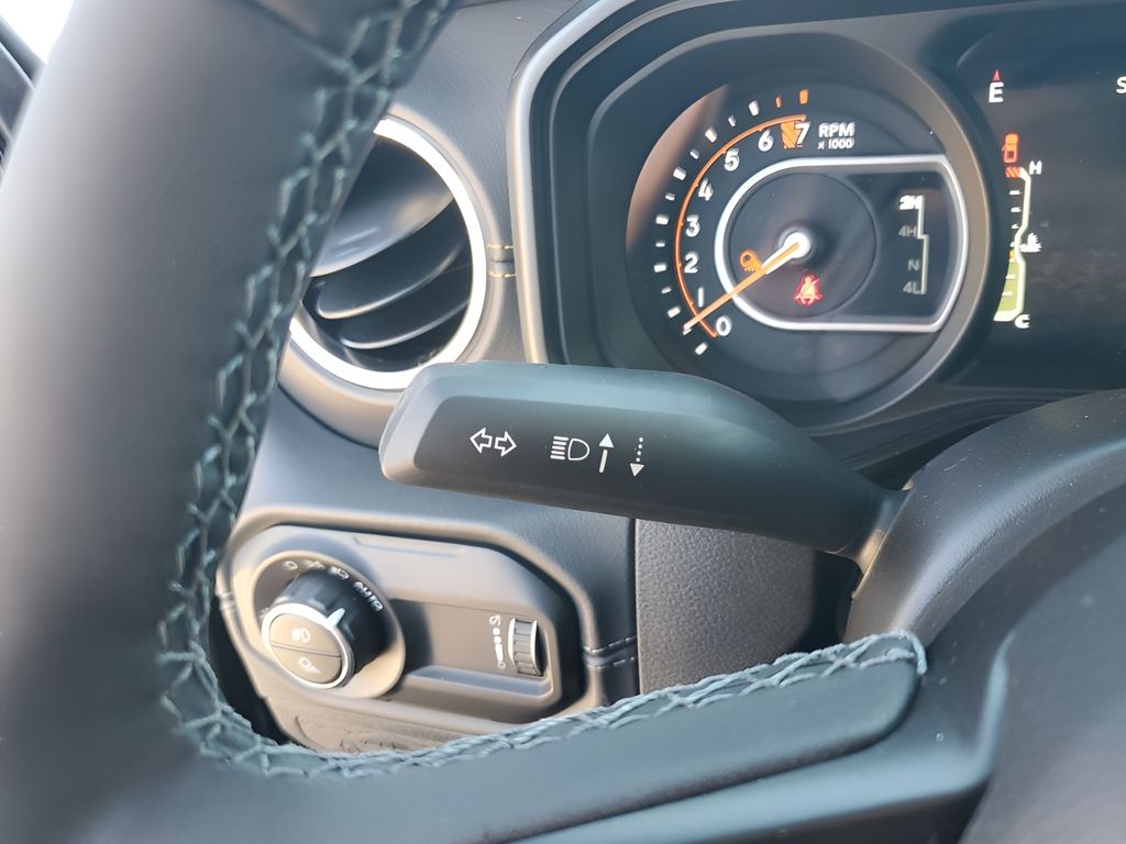 New Car 2025 Jeep Gladiator  For Sale Under $40,000 In Austin, Texas