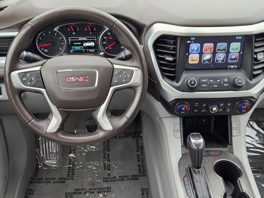 car-gallery-8