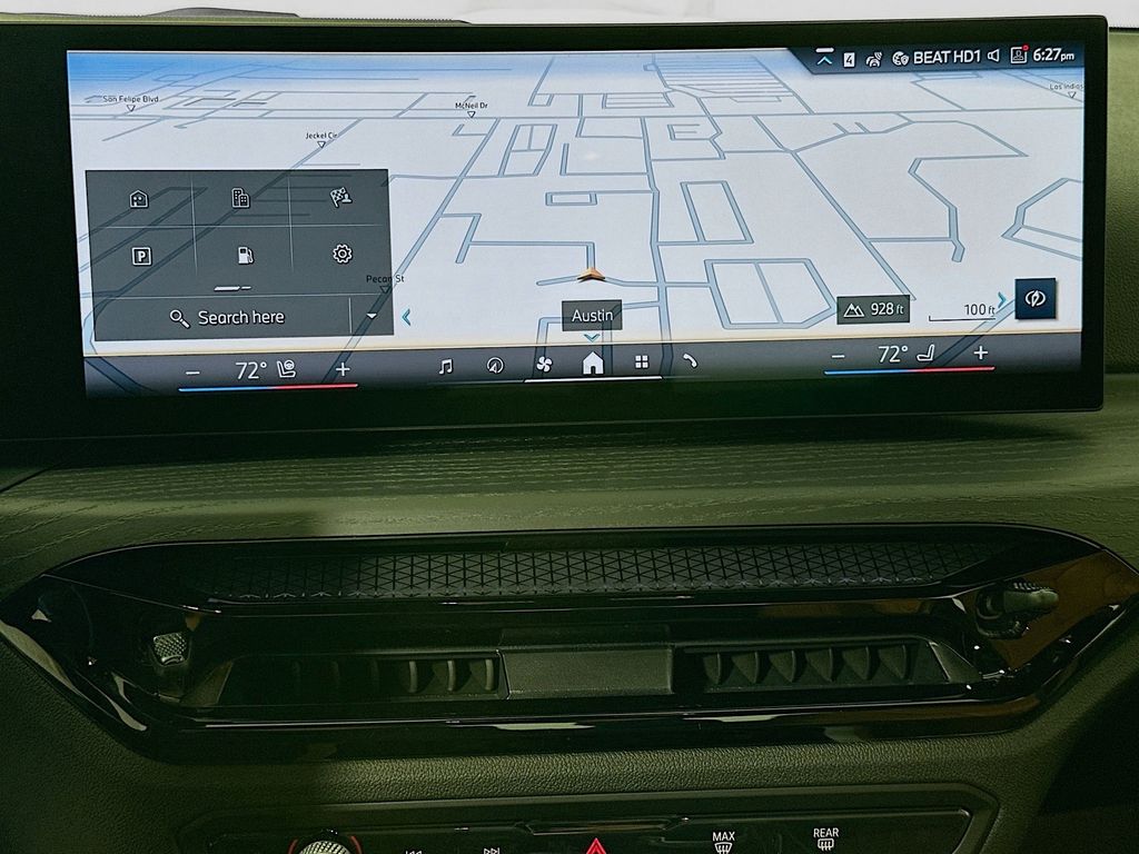 Thumbnail: 2026 BMW 2 Series - 12