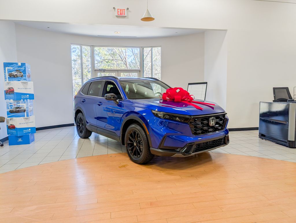 View vehicle photo 4