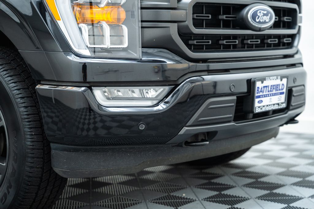FordF-15014