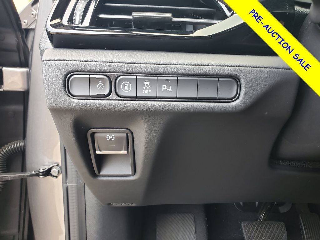 Used 2023 Acura MDX SUV
