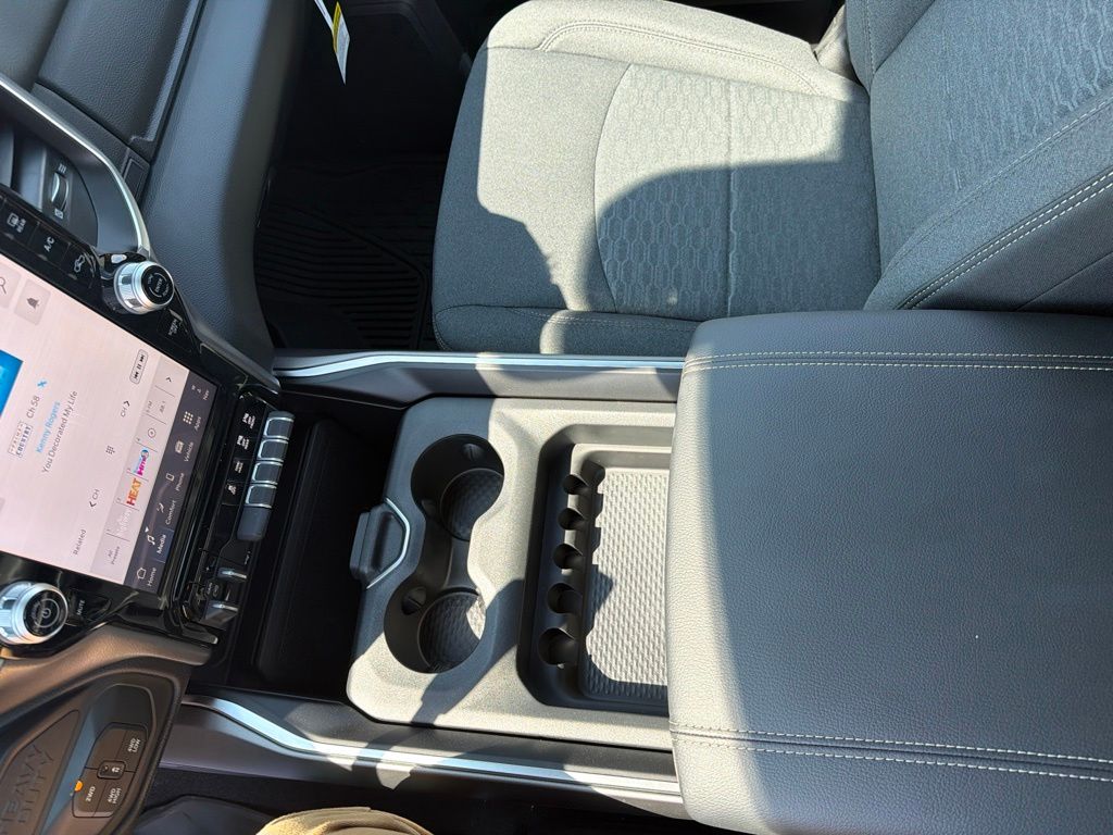 Ram250017