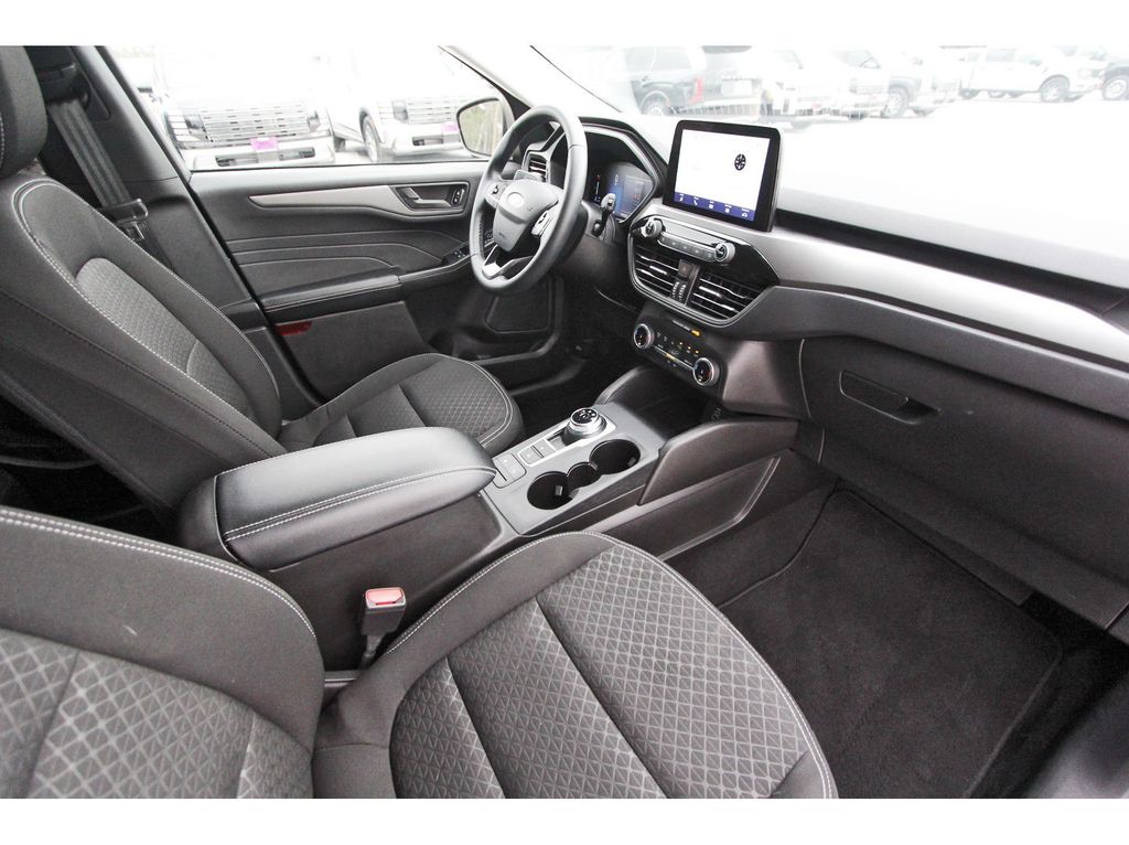 car-gallery-31