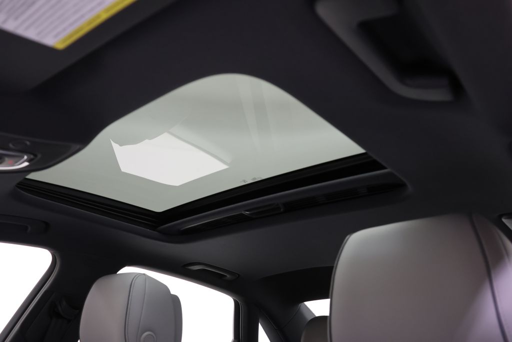 Thumbnail: 2024 Audi A4 - 16