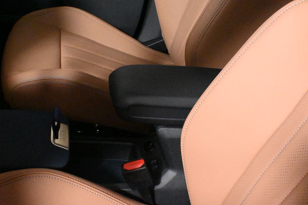 Thumbnail: 2026 MINI Cooper Countryman - 25