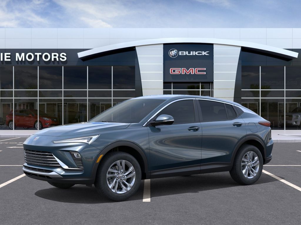 View vehicle photo 2