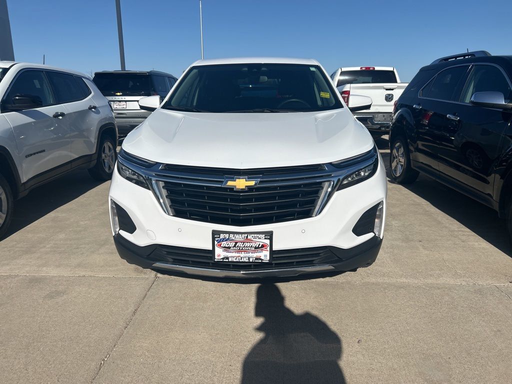 ChevroletEquinox19