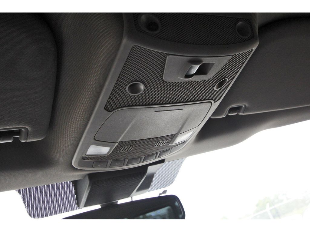 Used 2019 Ford F-150 Truck