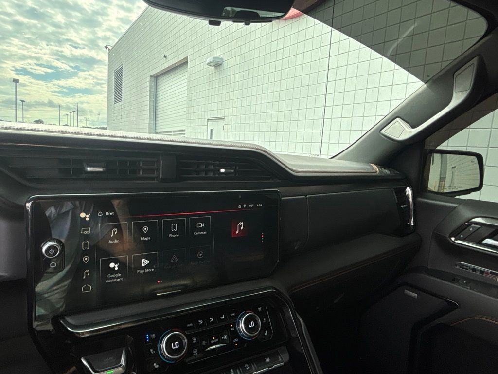 Used 2022 GMC Sierra 1500 Truck