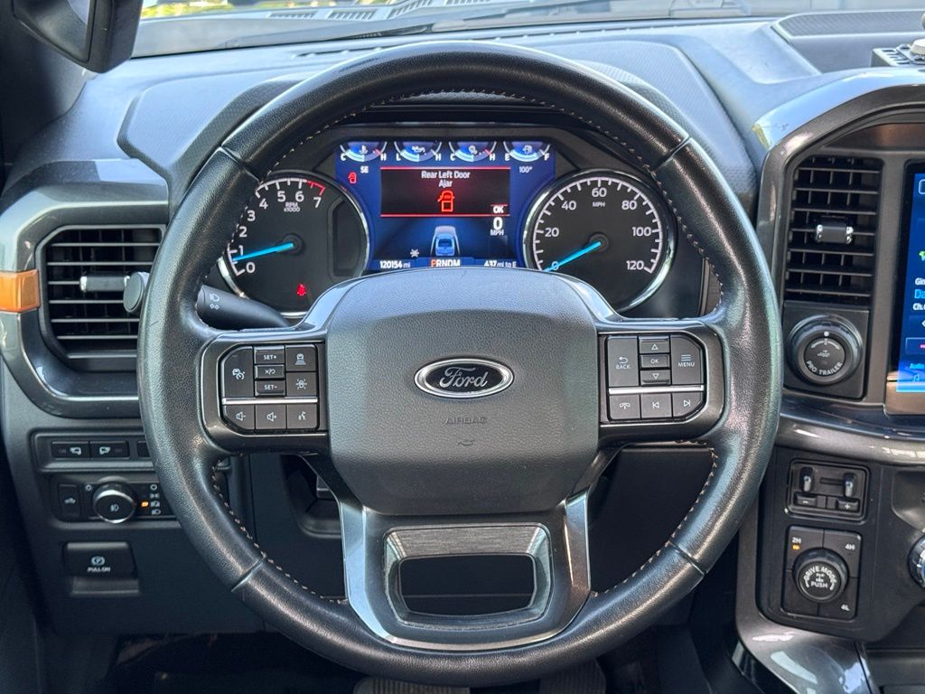 FordF-1508
