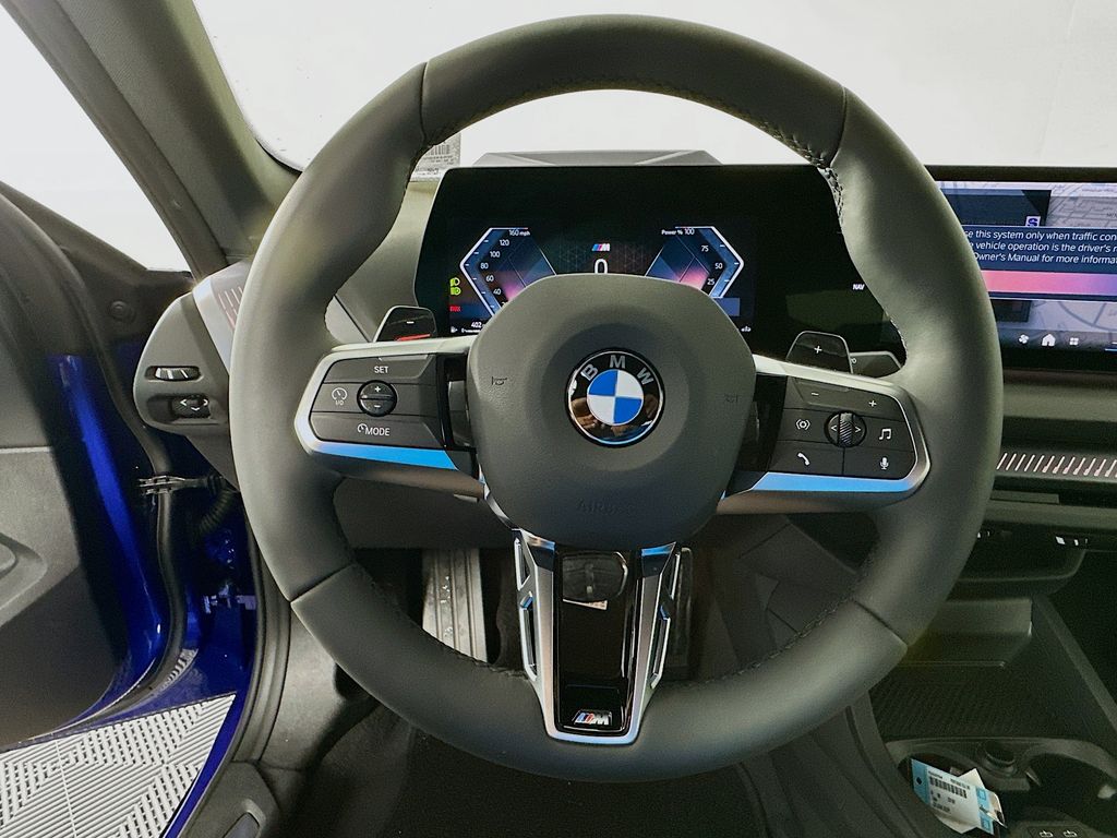 Thumbnail: 2026 BMW 2 Series - 10