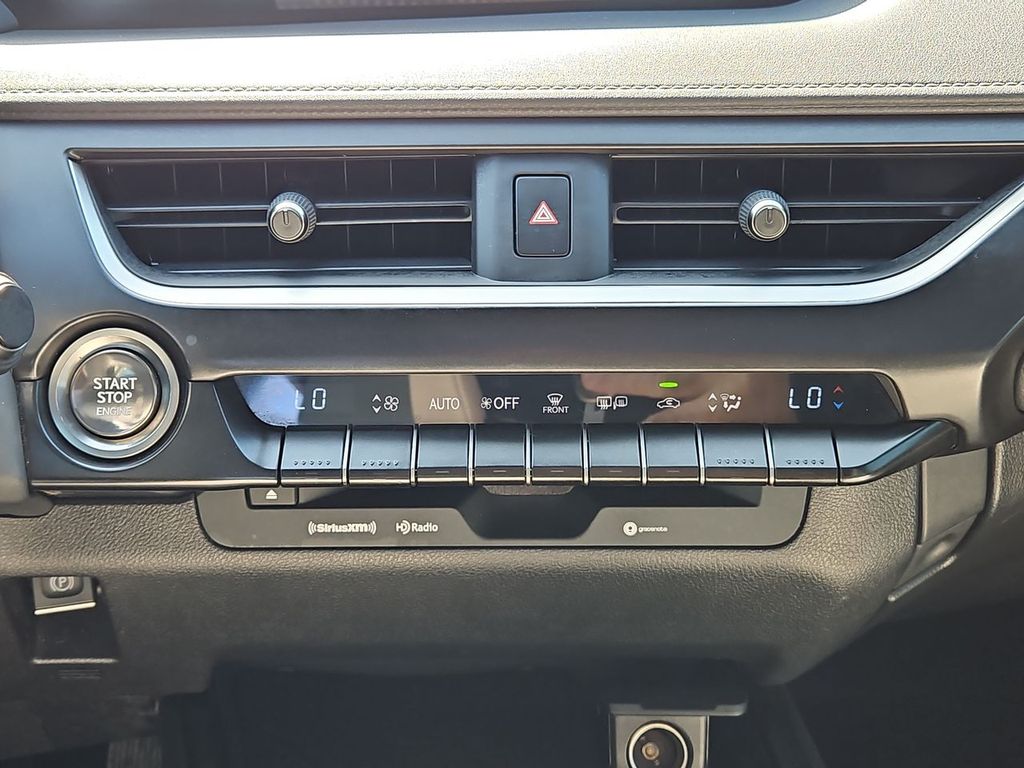 car-gallery-14