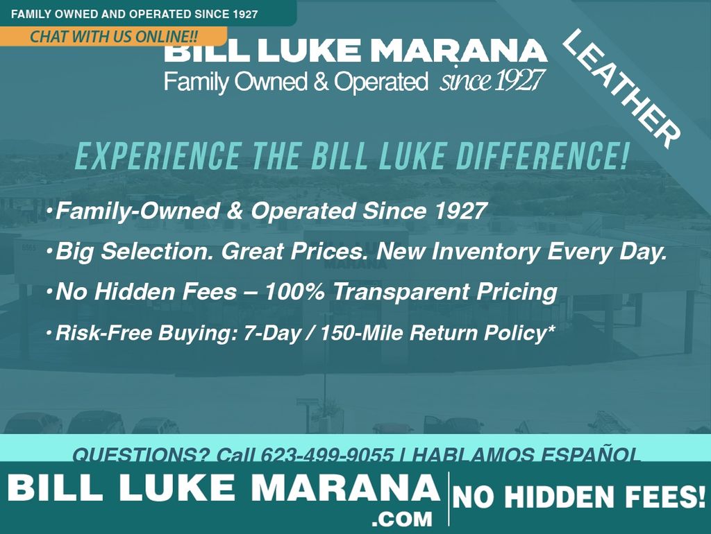 Watkins Glen Gray Metallic 2019 Chevrolet Corvette Stingray 1LT Coupe RWD Coupe Rear-Wheel Drive 7-Speed Manual