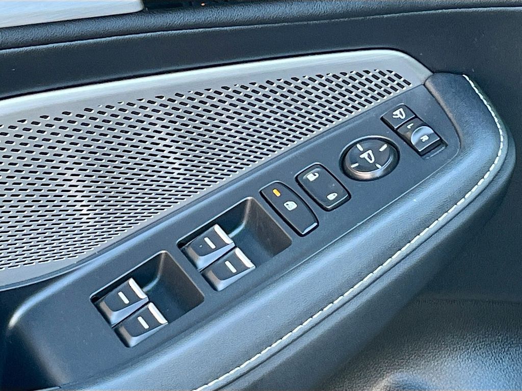 2024 Acura MDX Technology Package - Photo 18