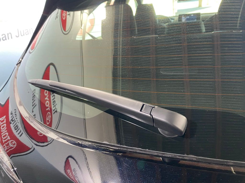 Thumbnail: 2026 Toyota Corolla - 19