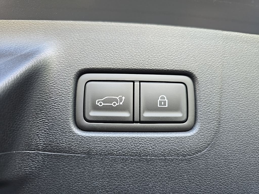 Thumbnail: 2026 Hyundai Santa Fe - 31