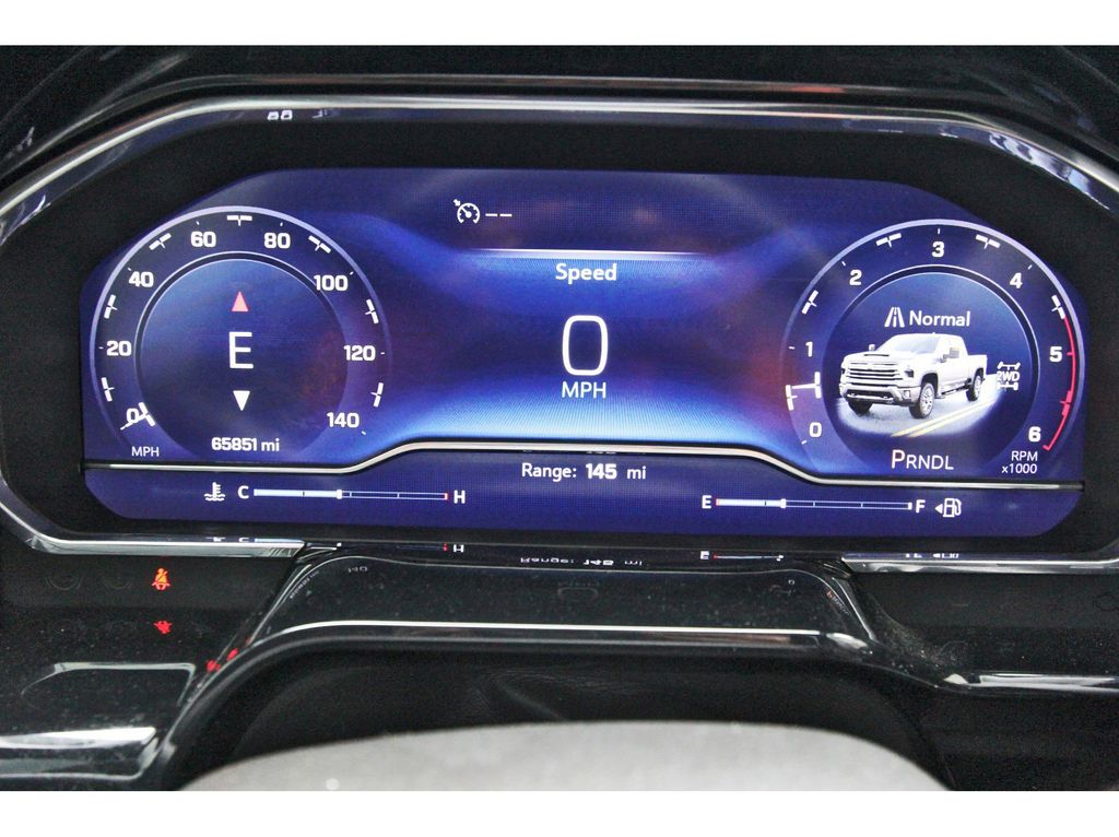 car-gallery-16