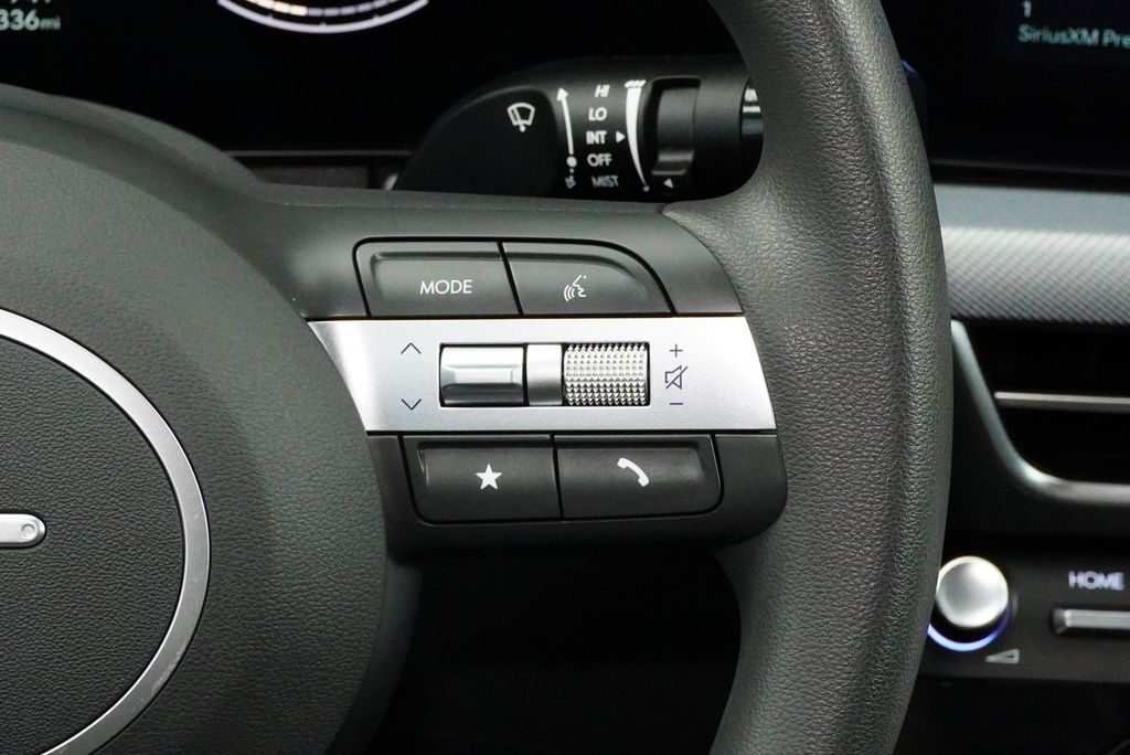 Used Car 2025 Hyundai Sonata  Se For Sale Under $25,000 In Weatherford, Texas