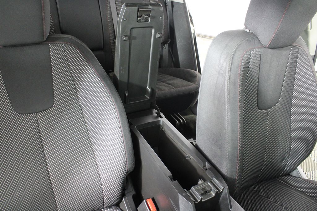 Used 2014 Chevrolet Equinox for sale in 