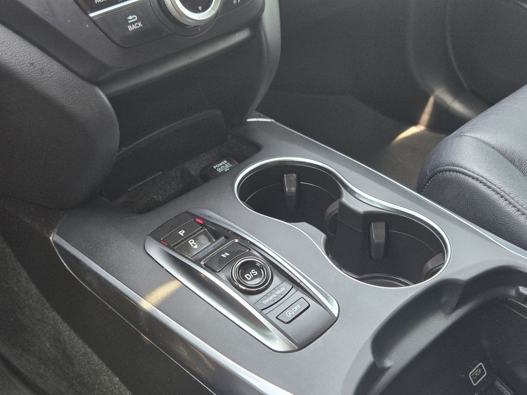 car-gallery-9