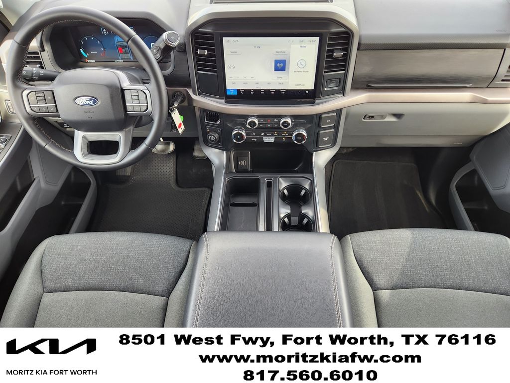 car-gallery-25