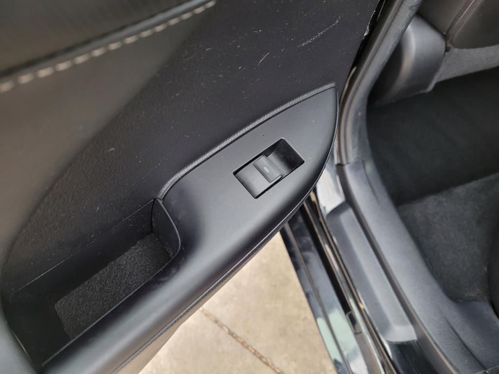 used 2015 Lexus CT car, priced at $11,000