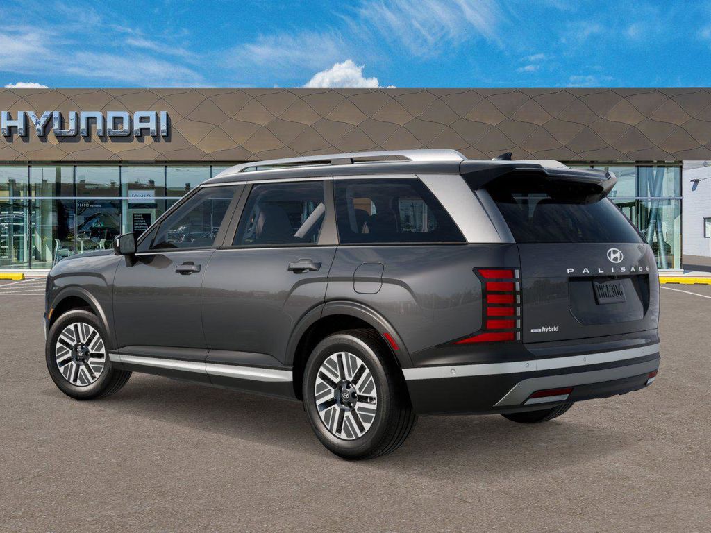 car-gallery-5