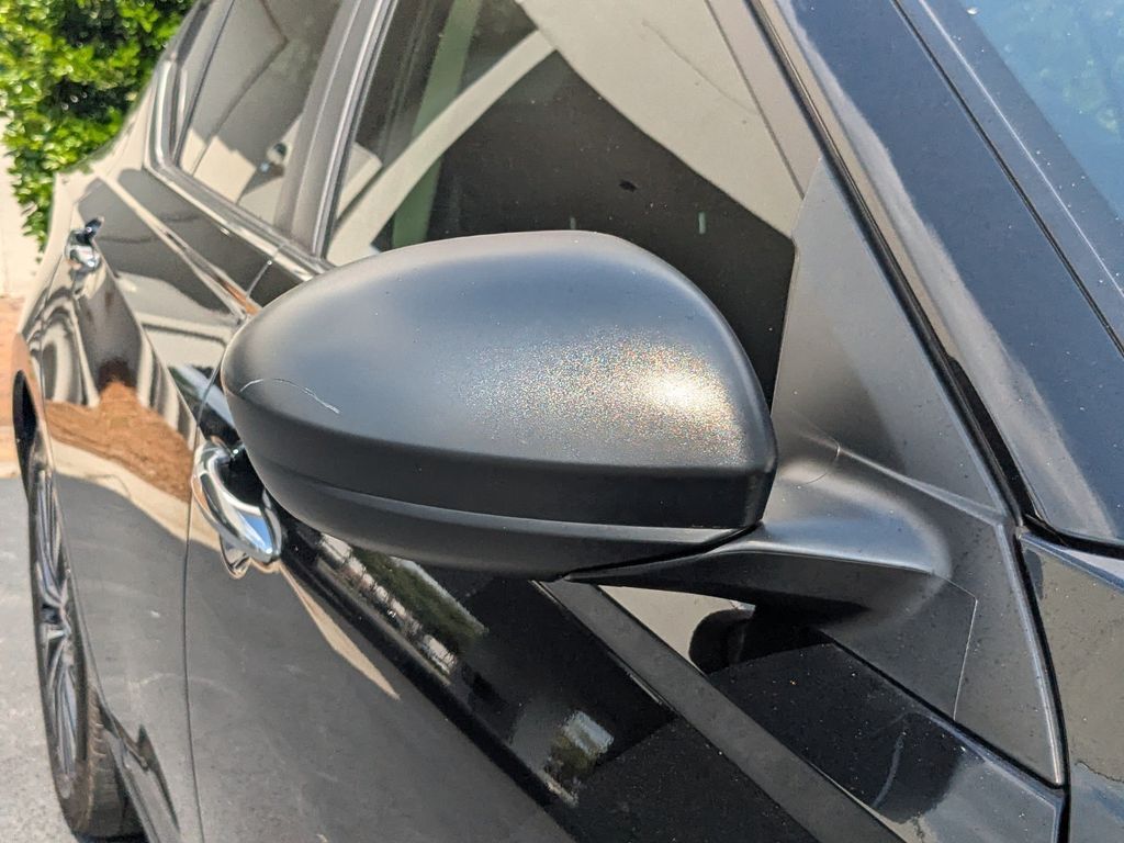 Used 2025 Nissan Altima Sedan