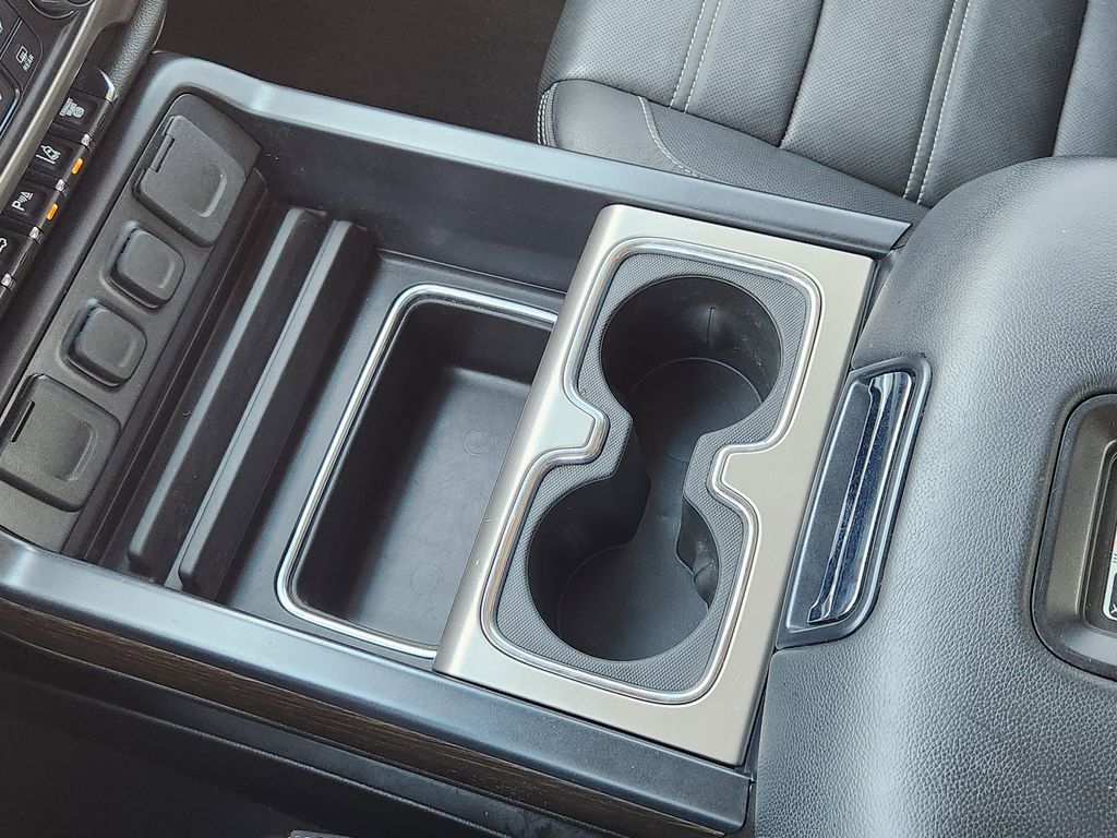 car-gallery-21