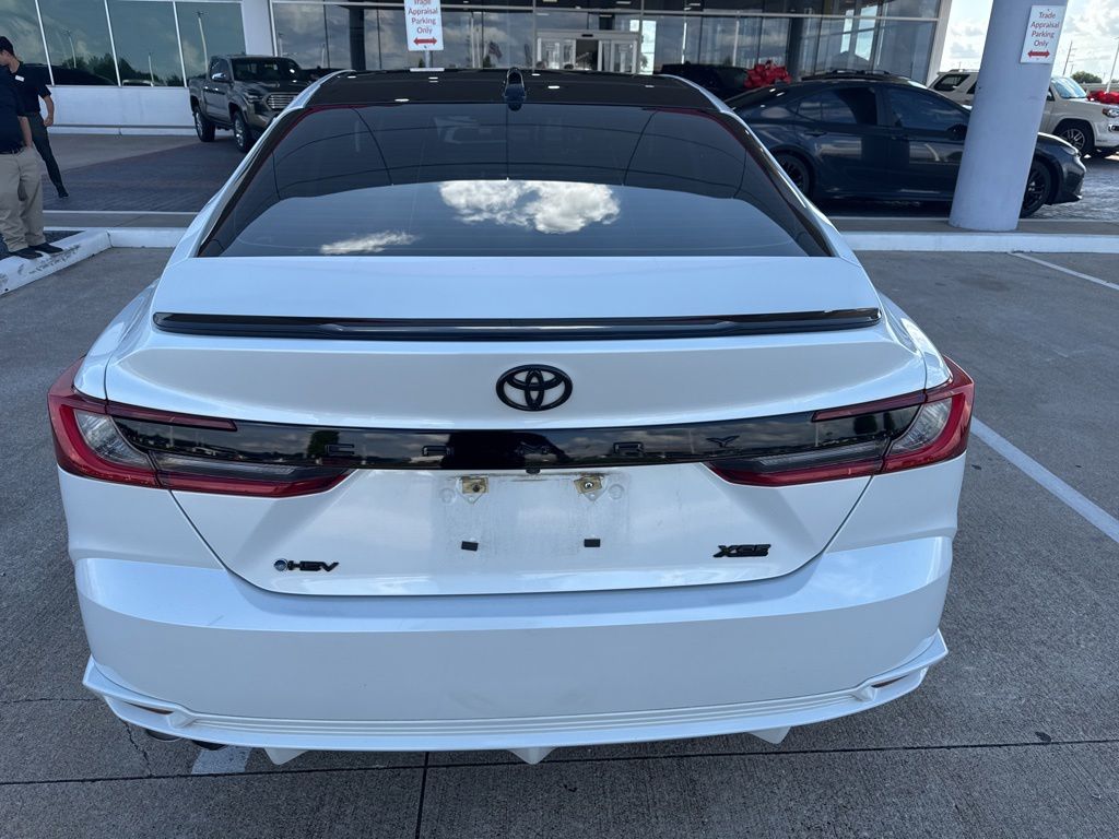 car-gallery-5