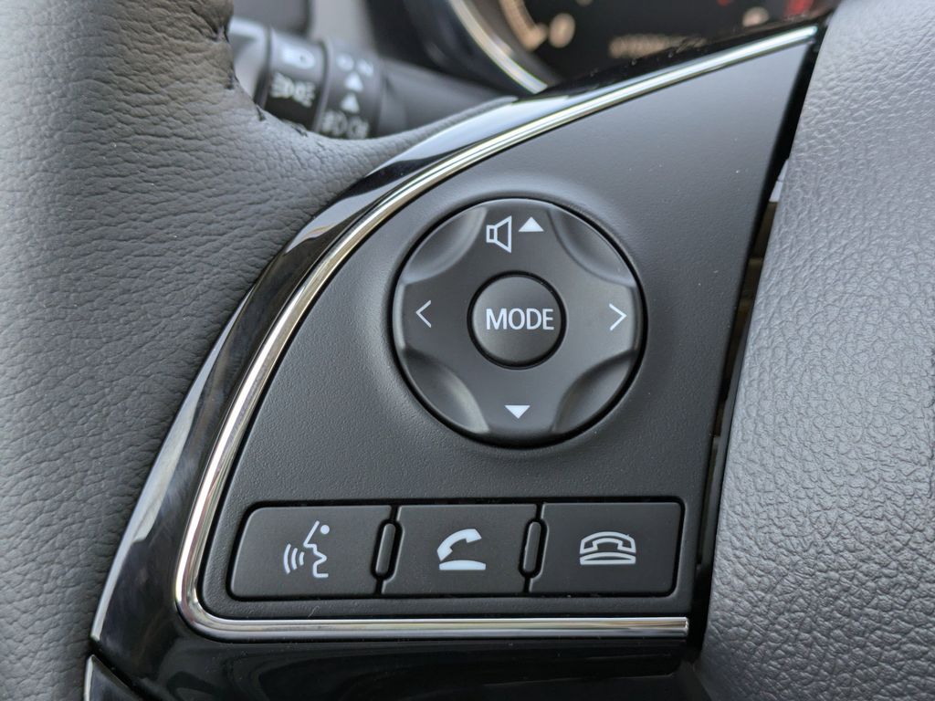 Used 2025 Mitsubishi Outlander Sport SUV