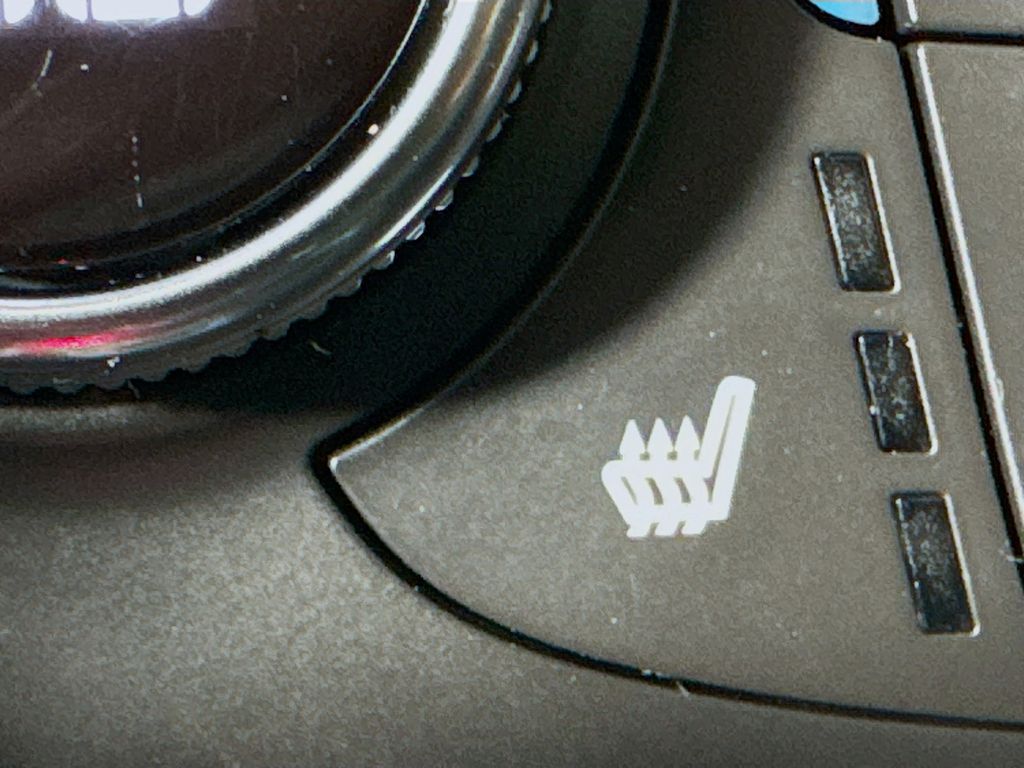 Used Car 2019 Chevrolet Equinox  Lt For Sale Under $20,000 In Austin, Texas