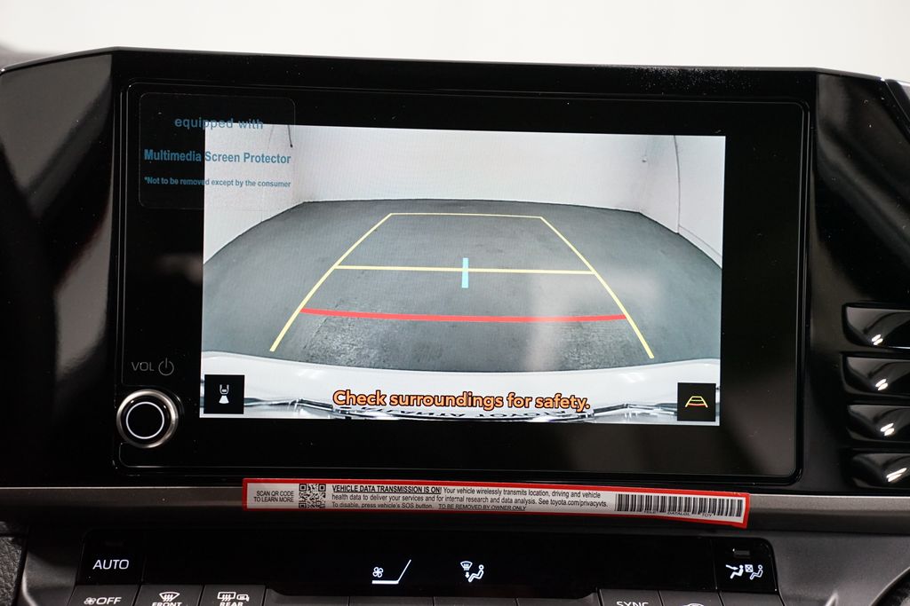 Thumbnail: 2026 Toyota Camry - 20