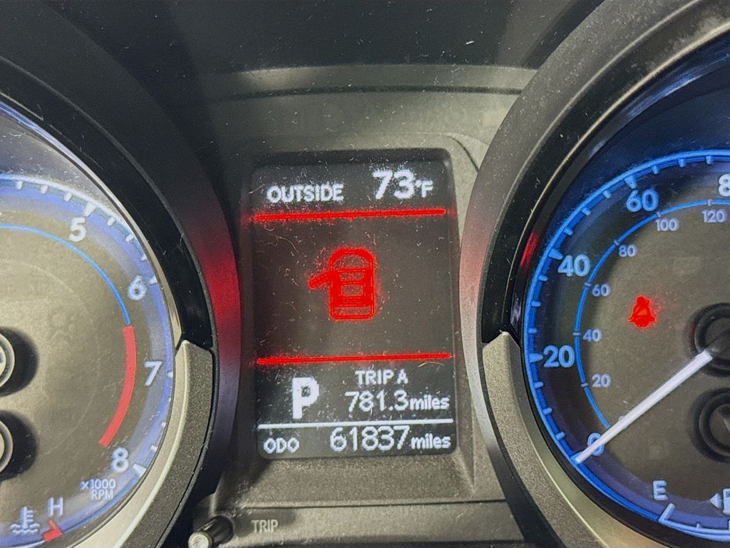 Used Car 2015 Toyota Corolla  L For Sale Under $15,000 In Austin, Texas