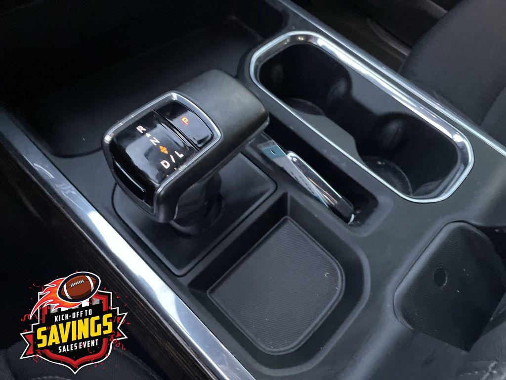 Used 2025 GMC Sierra 1500 Truck