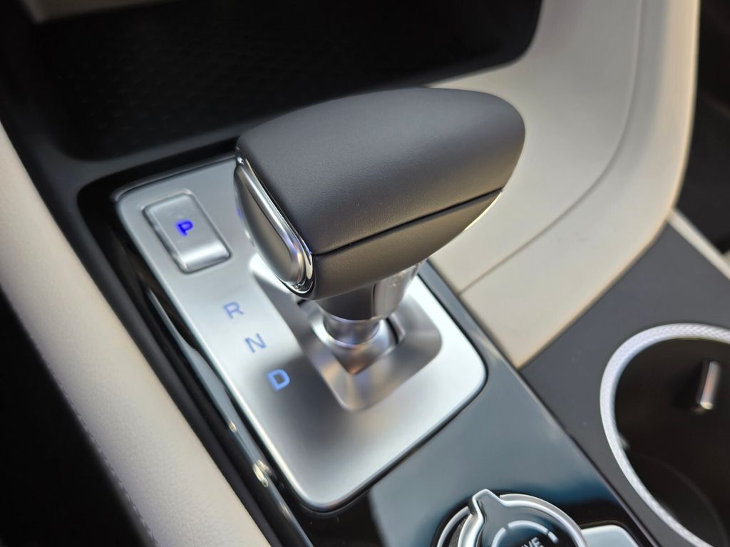 2026 Genesis G80 - $44,965