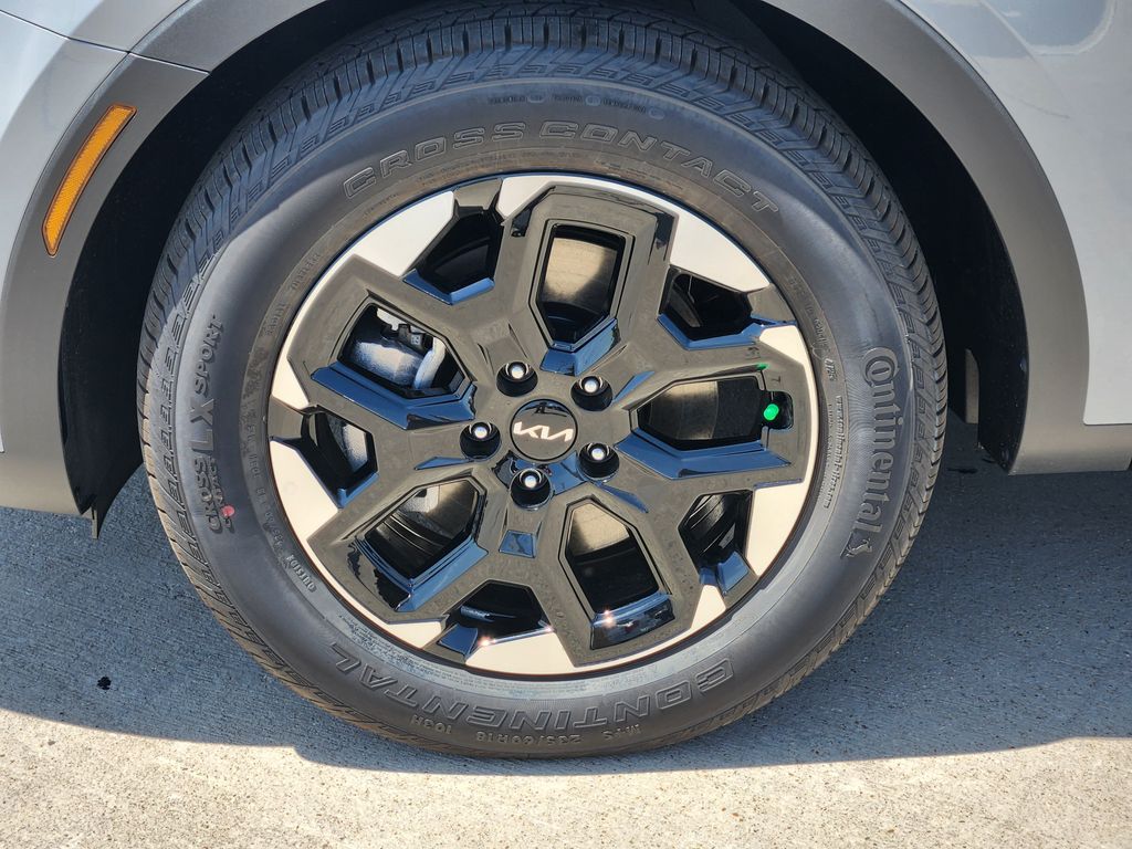 car-gallery-10